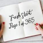 iHoney.com – Domain is for SALE.. Please contact kenneth@jathanna.com