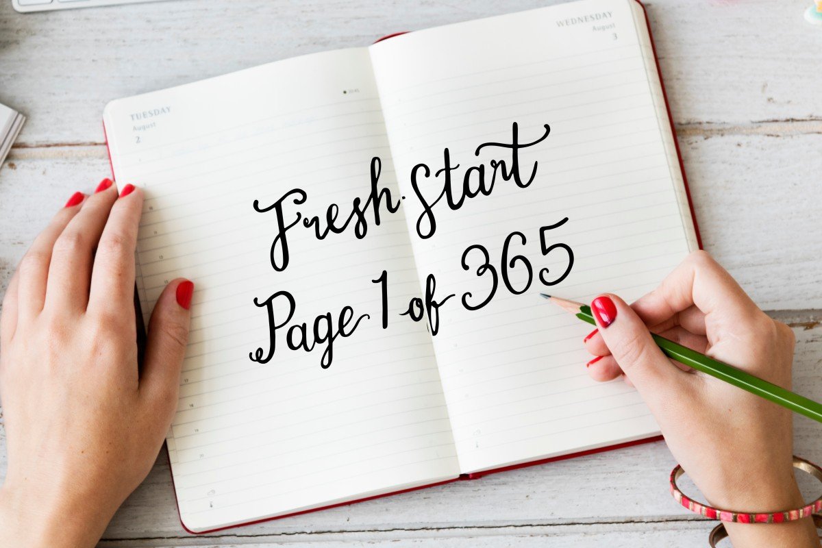 Read more about the article iHoney.com – Domain is for SALE.. Please contact kenneth@jathanna.com